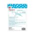 Plackers Twin Line Whitening Flosser, 75 Count - Image 2