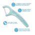 Plackers Twin Line Whitening Flosser, 75 Count - Image 4