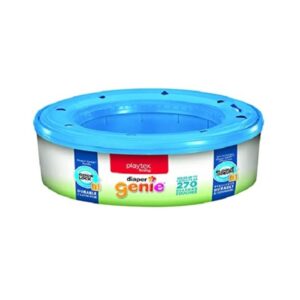Playtex Diaper Genie Refill - Image 1