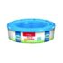 Playtex Diaper Genie Refill