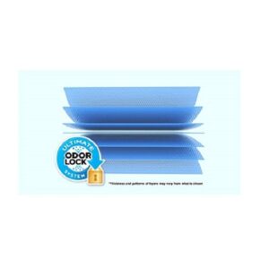 Playtex Diaper Genie Refill - Image 2