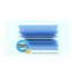 Playtex Diaper Genie Refill - Image 2