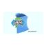 Playtex Diaper Genie Refill - Image 3