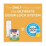 Playtex Diaper Genie Refill - Image 5