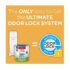 Playtex Diaper Genie Refill - Image 5
