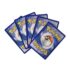 PoKéMoN Rare Grabbag - 20 Rare Pokemon Cards for Kid