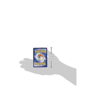 PoKéMoN Rare Grabbag - 20 Rare Pokemon Cards for Kid - Image 2