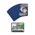 Pokemn Tcg: Sword & Shield Fusion Strike Build And Battle Booster Kit Box Set for Adult, Pack of 1 - Image 3