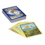 Pokémon Assorted Cards, 50 Pieces - Image 2