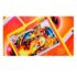 Pokémon Assorted Cards, 50 Pieces - Image 3