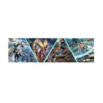 Pokémon Assorted Cards, 50 Pieces - Image 4