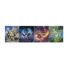 Pokémon Assorted Cards, 50 Pieces - Image 5
