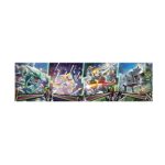 Pokémon Assorted Cards, 50 Pieces - Image 6