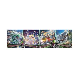 Pokémon Assorted Cards, 50 Pieces - Image 6