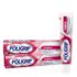 Super Poli-Grip Super Denture Adhesive Cream - 2.4 Oz (68 G) Twin Pack