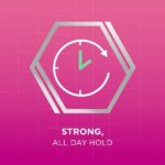 Super Poli-Grip Super Denture Adhesive Cream - 2.4 Oz (68 G) Twin Pack - Image 5