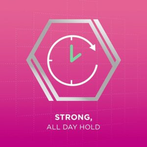 Super Poli-Grip Super Denture Adhesive Cream - 2.4 Oz (68 G) Twin Pack - Image 5