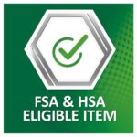 Super Poli-Grip Super Denture Adhesive Cream - 2.4 Oz (68 G) Twin Pack - Image 8