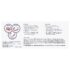 Super Poli-Grip Super Denture Adhesive Cream - 2.4 Oz (68 G) Twin Pack - Image 10