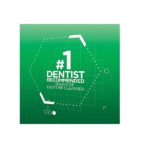 Polident 3 Minute Triple Mint Antibacterial Denture Cleanser Effervescent Tablets, 120 count - Image 3