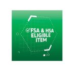 Polident 3 Minute Triple Mint Antibacterial Denture Cleanser Effervescent Tablets, 120 count - Image 4