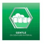 Polident 3 Minute Triple Mint Freshness Antibacterial Denture Cleanser Tablets - 84 CT - Image 5