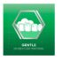 Polident 3 Minute Triple Mint Freshness Antibacterial Denture Cleanser Tablets - 84 CT - Image 5