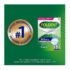 Polident Antibacterial Overnight Denture Cleanser Triplemint - 120 Tablets - Image 4