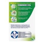 Polident Antibacterial Overnight Denture Cleanser Triplemint - 120 Tablets - Image 5