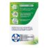 Polident Antibacterial Overnight Denture Cleanser Triplemint - 120 Tablets - Image 5
