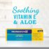Preparation H Hemorrhoid Symptom Treatment Cooling Gel (1.8 Ounce tube), Fast Discomfort Relief with Vitamin E and Aloe - Image 2