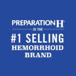 Preparation H Hemorrhoid Symptom Treatment Cooling Gel (1.8 Ounce tube), Fast Discomfort Relief with Vitamin E and Aloe - Image 3