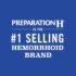 Preparation H Hemorrhoid Symptom Treatment Cooling Gel (1.8 Ounce tube), Fast Discomfort Relief with Vitamin E and Aloe - Image 3