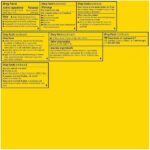 Preparation H Hemorrhoid Symptom Treatment Cooling Gel (1.8 Ounce tube), Fast Discomfort Relief with Vitamin E and Aloe - Image 5