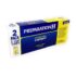 Preparation H Hemorrhoidal Ointment - 4 oz TOTAL (2 oz x 2 tubes)