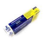 Preparation H Hemorrhoidal Ointment - 4 oz TOTAL (2 oz x 2 tubes) - Image 2