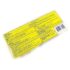 Preparation H Hemorrhoidal Ointment - 4 oz TOTAL (2 oz x 2 tubes) - Image 3