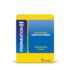 Preparation H hemorrhoidal suppositories 12-count for internal symptom relief and shrinking of swollen tissue.