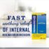 Preparation H Pfizer Prep H Suppositories- 12 Count - Image 2