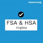 Preparation H Pfizer Prep H Suppositories- 12 Count - Image 4