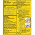 Preparation H Pfizer Prep H Suppositories- 12 Count - Image 5