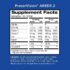PreserVision Eye Vitamin and Mineral Supplement, Areds 2 Formula, 60 Count - Image 5