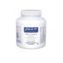 Pure Encapsulations Magnesium (glycinate) 180C