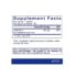 Pure Encapsulations Magnesium (glycinate) 180C - Image 2