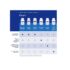 Pure Encapsulations Magnesium (glycinate) 180C - Image 4