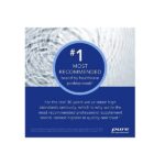 Pure Encapsulations Magnesium (glycinate) 180C - Image 5