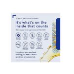 Pure Encapsulations Magnesium (glycinate) 180C - Image 6