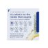 Pure Encapsulations Magnesium (glycinate) 180C - Image 6