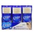 Q Tips Cotton Swabs 3 Packs Of 625 Count Q Tips Total 1875 Q Tips Cotton Swabs Cos 10