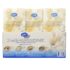 Q Tips Cotton Swabs 3 Packs Of 625 Count Q Tips Total 1875 Q Tips Cotton Swabs Cos 10 - Image 2